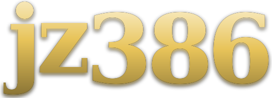 jz386 logo