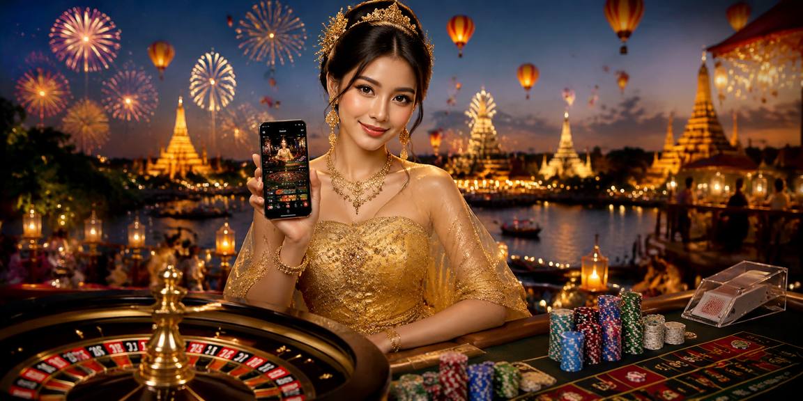 jz386 စလော့ဂိမ်း