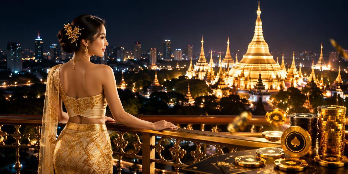 jz386 စလော့ဂိမ်း