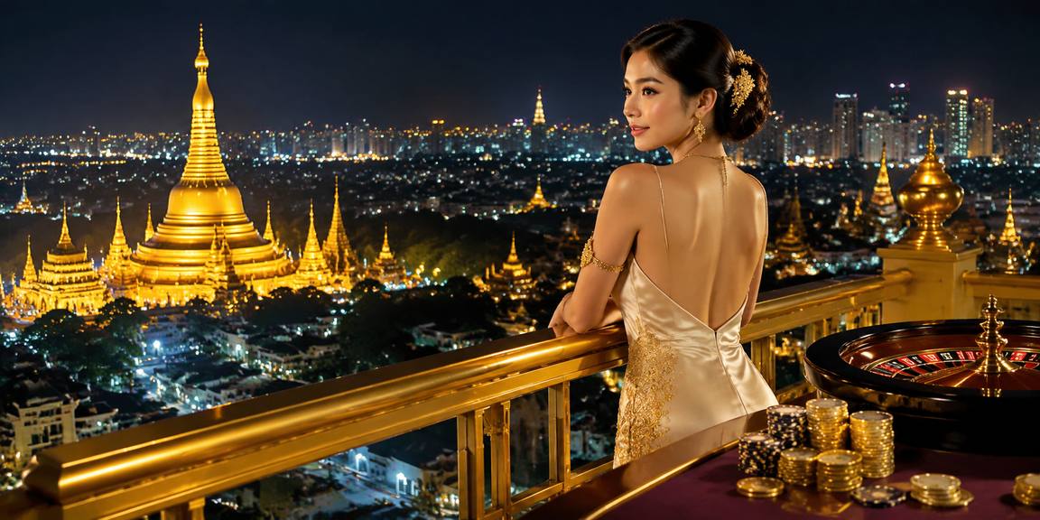 jz386 KBZPay ငွေဖြည့် ရောင်းဝယ်ချက်
