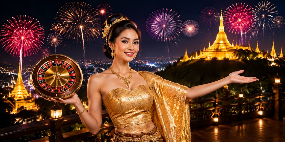 jz386 အားကစားဘတ်စ် ကမ်းလှမ်းချက်